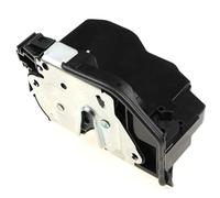 Actuador Cerradura Puerta Coche 51217229458 51227229459 51227229460 51217229461 51217229455 Para E82 E65 E60 E66 E88 F01 E90 E92 Actuador Cerradura Puerta