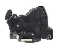 Actuador Cerradura Puerta Coche 69060-06100 69050-06100 Para GS F CT200h ES300h ES350 GS200t GS300 GS350 GX460 IS250 IS350 LX570 RX350 RX450h(Rear Right)