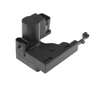 Actuador Cerradura Puerta Coche 96229551 96229552 Para Chevy Para Aveo 2001 2002 2003 2004 2005 2006 2007-2011 Actuador Cerradura Puerta Delantera Trasera Izquierda Derecha(Right)