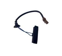 Actuador cerradura puerta coche Cerradura del portón trasero