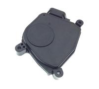 Actuador Cerradura Puerta Coche Para Kia Para Rio Control Central Conjunto Actuador Motor Cerradura Puerta Puert Pestillo(Rear left)