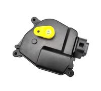 Actuador Cerradura Puerta Coche Para Kia Para Rio Delantero Trasero Izquierdo Derecho Cerradura De Puerta De Coche Actuador Pestillo Motor Cerradura Puerta Piezas Automóvil(Back left)