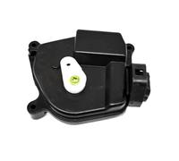 Actuador Cerradura Puerta Coche Para Kia Para Rio Delantero Trasero Izquierdo Derecho Cerradura De Puerta De Coche Actuador Pestillo Motor Cerradura Puerta Piezas Automóvil(Back right)