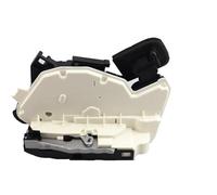 Actuador Cerradura Puerta Coche Para Seat Para Alhambra Actuador De Cerradura De Puerta Delantera Trasera Izquierda Derecha(Rear Left)