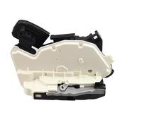 Actuador Cerradura Puerta Coche Para Seat Para Alhambra Actuador De Cerradura De Puerta Delantera Trasera Izquierda Derecha(Rear Right)