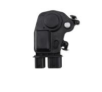 Actuador Cerradura Puerta Compatible Con Accord 2003, 2004, 2005, 2006, 2007 72155-S6A-J11, Actuador De Cerradura Puerta Central, Módulo Pestillo, Motor(Right x1pcs)
