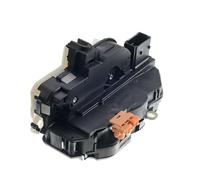 Actuador cerradura puerta Compatible Con Buick Para Encore 2013 2014 2015 2016 2017 2018 2019 Mecanismo Bloqueo Puerta Actuador Cerradura De Puerta Delantera Izquierda Derecha 931-314 931-315