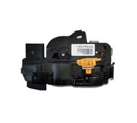 Actuador Cerradura Puerta Compatible Con Chevrolet Para Camaro MK5 2011 2012 2013 2014 2015 Actuador De Cerradura De Puerta De Coche 13579522 13579523 13579557 13579566(13579566)