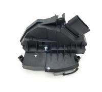 Actuador cerradura puerta Compatible Con Lincoln Para MKX Para MKZ 2013 2014 2015 2016 2017 Mecanismo De Actuador De Pestillo De Cerradura De Puerta Izquierda Derecha AE8Z-5421813-D BE8Z-5421812-B