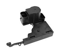 Actuador Cerradura Puerta Compatible Con Pontiac Para Trans Para Sport 1997-1998 Para Bonneville 1992-2005 Para Montana 2000-2004 Motor De Actuador De Bloqueo De Puerta 25664287 25664288(25664288)