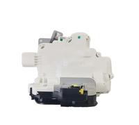 Actuador Cerradura Puerta Con Volante A La Derecha Para A6 S6 A8 S8 A3 S3 RS6 RS3 4F2837015 4F2837016 4F0839015 4F0839016 Actuador Cerradura Puerta