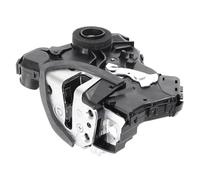 Actuador Cerradura Puerta Conjunto Pestillo Actuador Cerradura Puerta Eléctrica Automóvil Delantero Izquierdo Universale 690400C050 Para Lexus Para Toyota Actuadores Cerradura
