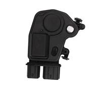 Actuador Cerradura Puerta Delantera Derecha Izquierda 72115-S6A-J11 72155-S6A-J11 Para FIT 2003-2008 Para PILOT 2003-2007 YTdhfDGJ(Front Right)