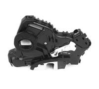 Actuador Cerradura Puerta Delantera Izquierda 69040-06180 Para ES350 GS350 LS460 RX450h Mecanismo Bloqueo Puerta Coche