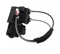 Actuador Cerradura Puerta Delantera Izquierda Para Ssangyong Para Actyon Para Korando 7121034021 Actuador Portón Trasero