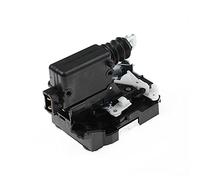 Actuador Cerradura Puerta Delantera Trasera Derecha Izquierda Para Renault R19/ R21 Para Dacia Para Megane 7702127968 7702127969 7702127970 7702127971 HETEVSCCK(Rear Right)