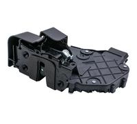 ACTUADOR CERRADURA PUERTA for LAND ROVER FREELANDER 2 SPORT DISCOVERY III & IV