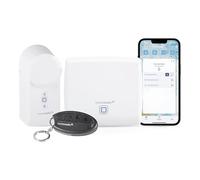 Actuador cerradura puerta homematic IP 156033A0