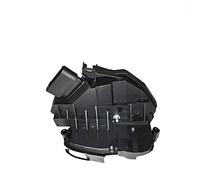 Actuador Cerradura Puerta Izquierda Trasera para Ford Fiesta 2011-2016 - Compatible AE8Z-5426413-A