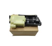 Actuador Cerradura Puerta Llenado Motor Solenoide De Aleta De Combustible De Gas 30612856 Para Volvo V70 S60 S80 XC70 XC90 9483311 30716837 Actuador Cerradura Puerta