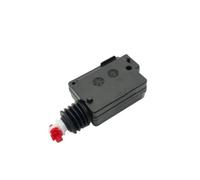 Actuador Cerradura Puerta Mecanismo Actuador Cerradura Puerta 7700712901 Para Lada Para Largus