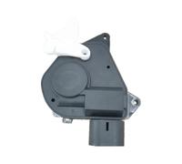 Actuador Cerradura Puerta Mecanismo Actuador Cerradura Puerta Delantera Trasera Izquierda Derecha Para Toyota Para Altis Para Corolla Para Will Para Ipsum Para Verso
