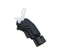 Actuador Cerradura Puerta Mecanismo Actuador Cerradura Puerta Para Toyota Para Altis Para Corolla Para Will Para Ipsum Para Verso 69120-12080 69110-12080 Actuador Pestillo(69140-12040)