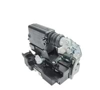 Actuador Cerradura Puerta Mecanismo Actuador Cerradura Puerta Trasera Izquierda 6001547512 7702127970 Para Renault R21 Para Dacia 1984-1991 Para Megane 1996-2005