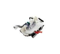 Actuador Cerradura Puerta Mecanismo Motor Módulo Pestillo Actuador Cerradura Central Puerta Para Jeep Para Liberty 4589467AA 4589466AA 4589279AA Y 4589278AA(Frente izquierdo)