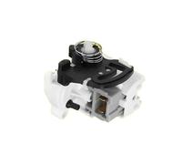 Actuador Cerradura Puerta Motor Actuador Cerradura Puerta Central Maletero Para Clio 2 3 Para Megane Para Scenic Para Twingo 8200102583 7701473742 7700435694 8200060917