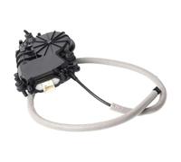 Actuador Cerradura Puerta Para 5 Series F10 F18 51244447850 51247273752 Actuador De Cerradura De Puerta De Pestillo De Maletero De Coche