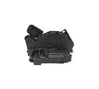 Actuador Cerradura Puerta Para Asiento Para Tarraco Actuador Cerradura Puerta 5NC837015E 5NC837016E 5NA839015E 5NA839016E