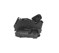 Actuador Cerradura Puerta Para Asiento Para Tarraco Actuador Cerradura Puerta 5NC837015E 5NC837016E 5NA839015E 5NA839016E