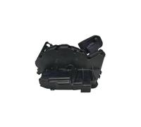 Actuador Cerradura Puerta Para Asiento Para Tarraco Actuador Cerradura Puerta 5NC837015E 5NC837016E 5NA839015E 5NA839016E