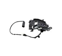 Actuador cerradura puerta Para B&MW Serie 5 G38 G30 G12 G08 G05 2018 2019 Cubierta Del Capó Del Motor Del Coche Pestillo De Bloqueo 51237347404