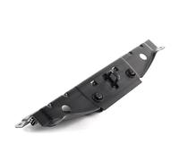 Actuador cerradura puerta Para B&MW X5 E70 2007 2008 2009 2010-2013 Cubierta equipaje trasera coche Ayuda bloqueo portón trasero Conjunto bloqueo portón trasero 51247233909