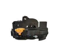 Actuador Cerradura Puerta Para Chevrolet Para Malibu EG3, Para Sonic SJ1, Para Trax SJ3 Para Camaro C1E 13579522, 13579523, 13579557, 13579566(Front Left)