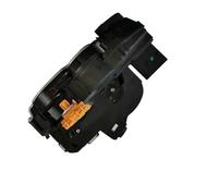 Actuador Cerradura Puerta Para Chevrolet Para Malibu EG3, Para Sonic SJ1, Para Trax SJ3 Para Camaro C1E 13579522, 13579523, 13579557, 13579566(Front Right)