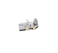 Actuador Cerradura Puerta Para Citroen C2 9137E4 9138G0 Conjunto Bloque Cerradura Puerta