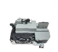 Actuador Cerradura Puerta Para Citroen Para Berlingo Para Peugeot 406 Para Partner I II 9135.H6 9135.P1 9135H6 9135P1 Mecanismo Bloqueo Puerta Delantera Izquierda Cierre Centralizado