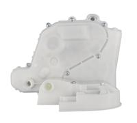 Actuador Cerradura Puerta Para CR-V CRV 2.4L 2007 2008 2009 2010 2011 72150SWAA01 72110-SWA-A01 Actuador Cerradura Puerta Delantera Y Trasera(Front Left)