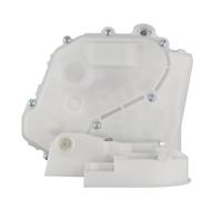 Actuador Cerradura Puerta Para CR-V CRV 2.4L 2007 2008 2009 2010 2011 72150SWAA01 72110-SWA-A01 Actuador Cerradura Puerta Delantera Y Trasera(Rear Left)