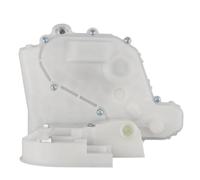 Actuador Cerradura Puerta Para CR-V CRV 2.4L 2007 2008 2009 2010 2011 72150SWAA01 72110-SWA-A01 Actuador Cerradura Puerta Delantera Y Trasera(Front Right)