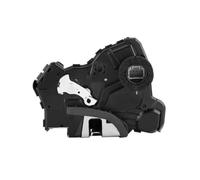Actuador Cerradura Puerta Para CT200h ES300h ES350 GS200t GS300 GS350 GS450h IS250 IS350 GX460 LX570 RX350 Actuadores Pestillo Bloqueo Puerta Delantera Izquierda O Derecha