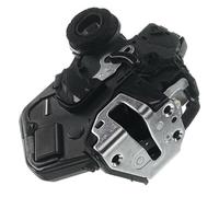 Actuador Cerradura Puerta Para ES300 ES330 GX470 RX330 RX350 RX400h 69040-02120 Actuador Cerradura Puerta Delantero Izquierdo Lado Conductor