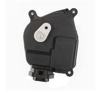 Actuador Cerradura Puerta Para Hyundai Para Accent 2006 2007 2008 2009 2010 2011 957451G020 957461G020 Motor Bloqueo Actuador Cerradura Puerta Coche(Front Right)