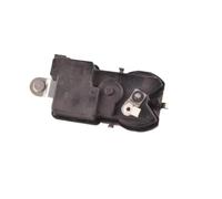 Actuador Cerradura Puerta Para Kia Para Magentis Para Optima Actuador Cerradura Puerta Delantera Trasera Izquierda Y Derecha 95750-3C000 95770-3C000 95780-3C000(Front Left)