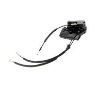 Actuador Cerradura Puerta Para Kia Para Sportage 2017 2018 2019 2020 2021 2022 Delantero Trasero Derecho Izquierdo 81310-D9010 81320-D9000 Cerradura Puerta Coche(Rear Left 5pins)