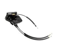 Actuador Cerradura Puerta Para Kia Para Sportage 2017-2022 81310D9010 81320D9000 81410D9000 Pestillo Actuador Cerradura Puerta Eléctrica Lado Izquierdo Y Trasero Delantero Cerraduras Puertas(Front Rig