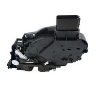 Actuador Cerradura Puerta Para Land Para Rover Para Discovery Para Freelander Actuador Cerradura Puerta Aurora LR011277 LR091527 LR091524 LR011275 LR091361 LR011303 LR011302 Cierre Centralizado (Tama